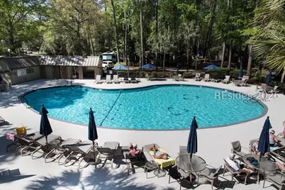 133 Arrow Road #134, Hilton Head Island, SC 29928 - Photo 16