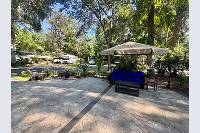 133 Arrow Road #134, Hilton Head Island, SC 29928 - Photo 4