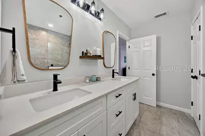 10 Johnston Way #11F, Bluffton, SC 29910 - Photo 24