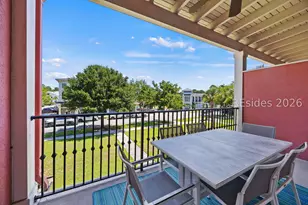 10 Johnston Way, Bluffton, SC 29910 - Photo 34