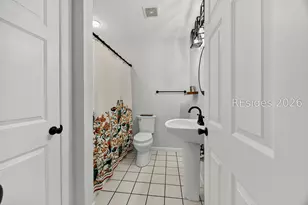 10 Johnston Way, Bluffton, SC 29910 - Photo 28