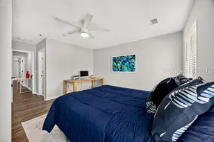 10 Johnston Way, Bluffton, SC 29910 - Photo 26