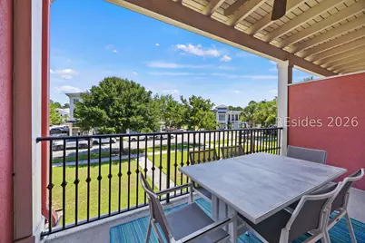 10 Johnston Way #11F, Bluffton, SC 29910 - Photo 34