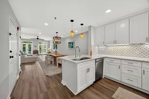 10 Johnston Way, Bluffton, SC 29910 - Photo 12