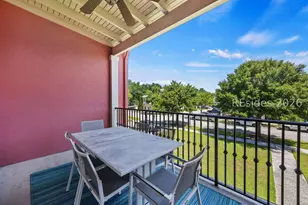 10 Johnston Way, Bluffton, SC 29910 - Photo 32