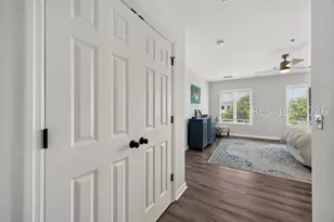 10 Johnston Way, Bluffton, SC 29910 - Photo 16
