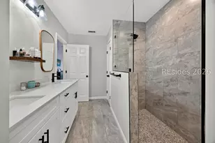 10 Johnston Way, Bluffton, SC 29910 - Photo 22