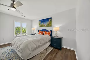 10 Johnston Way, Bluffton, SC 29910 - Photo 20