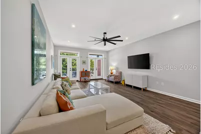 10 Johnston Way #11F, Bluffton, SC 29910 - Photo 6