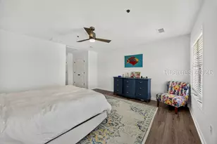 10 Johnston Way, Bluffton, SC 29910 - Photo 18