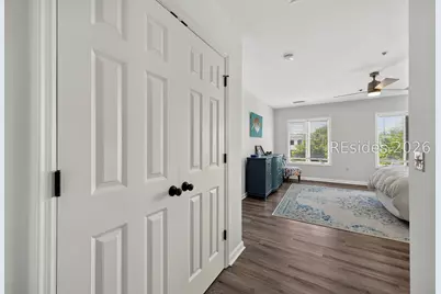 10 Johnston Way #11F, Bluffton, SC 29910 - Photo 16