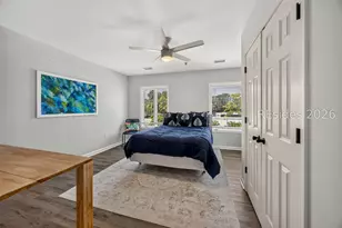 10 Johnston Way, Bluffton, SC 29910 - Photo 24