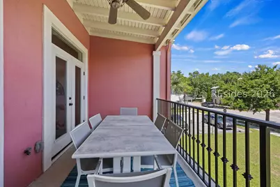 10 Johnston Way #11F, Bluffton, SC 29910 - Photo 32