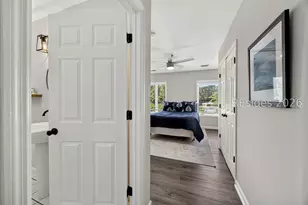 10 Johnston Way, Bluffton, SC 29910 - Photo 28
