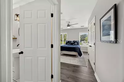 10 Johnston Way #11F, Bluffton, SC 29910 - Photo 28