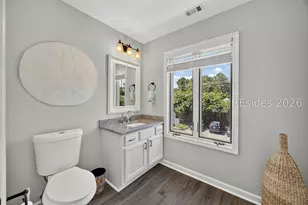 10 Johnston Way, Bluffton, SC 29910 - Photo 14
