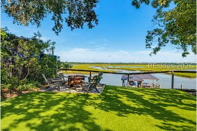 40 Wrights Point Circle, Beaufort, SC 29902 - Photo 74