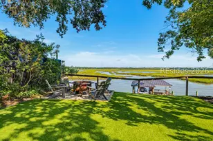40 Wrights Point Cir, Beaufort, SC 29902 - Photo 74