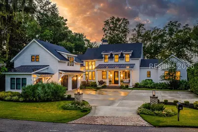 40 Wrights Point Circle, Beaufort, SC 29902 - Photo 88
