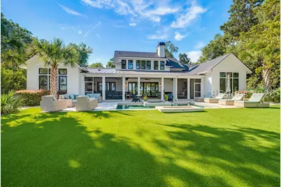 40 Wrights Point Circle, Beaufort, SC 29902 - Photo 72