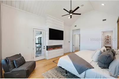 40 Wrights Point Circle, Beaufort, SC 29902 - Photo 34