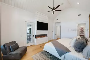 40 Wrights Point Cir, Beaufort, SC 29902 - Photo 34