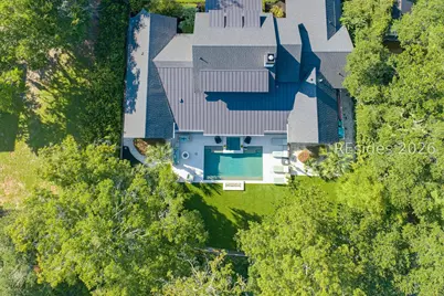40 Wrights Point Circle, Beaufort, SC 29902 - Photo 82
