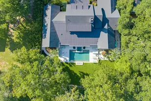 40 Wrights Point Cir, Beaufort, SC 29902 - Photo 82