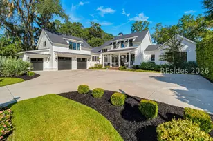 40 Wrights Point Cir, Beaufort, SC 29902 - Photo 90
