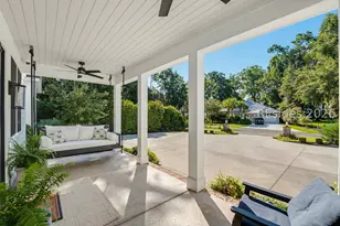 40 Wrights Point Cir, Beaufort, SC 29902 - Photo 10