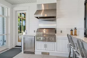 40 Wrights Point Cir, Beaufort, SC 29902 - Photo 64