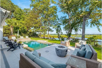 40 Wrights Point Circle, Beaufort, SC 29902 - Photo 70