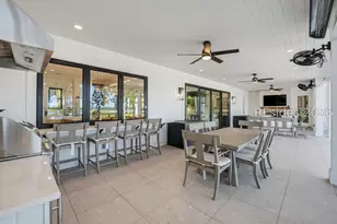 40 Wrights Point Cir, Beaufort, SC 29902 - Photo 62