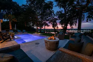 40 Wrights Point Cir, Beaufort, SC 29902 - Photo 68