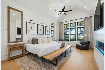 40 Wrights Point Circle, Beaufort, SC 29902 - Photo 32