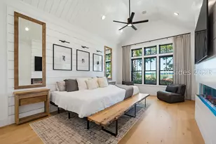 40 Wrights Point Cir, Beaufort, SC 29902 - Photo 32