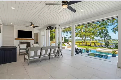 40 Wrights Point Circle, Beaufort, SC 29902 - Photo 60