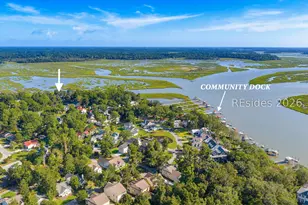 40 Wrights Point Cir, Beaufort, SC 29902 - Photo 84