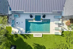 40 Wrights Point Cir, Beaufort, SC 29902 - Photo 8