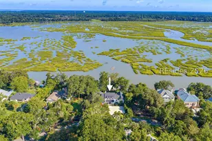 40 Wrights Point Cir, Beaufort, SC 29902 - Photo 86