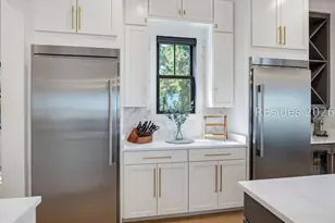 40 Wrights Point Cir, Beaufort, SC 29902 - Photo 24