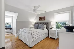 32 Plantation Homes Dr, Daufuskie Island, SC 29915 - Photo 28