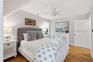 32 Plantation Homes Dr, Daufuskie Island, SC 29915 - Photo 30