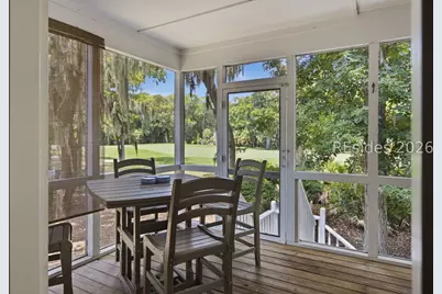 32 Plantation Homes Drive, Daufuskie Island, SC 29915 - Photo 20