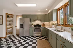6 Locust Ln, Saint Helena Island, SC 29920 - Photo 18