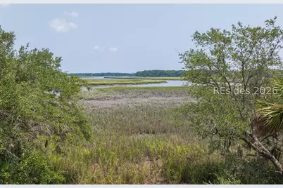 6 Locust Lane, Saint Helena Island, SC 29920 - Photo 30