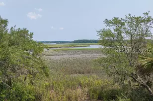 6 Locust Ln, Saint Helena Island, SC 29920 - Photo 30