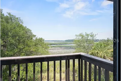 6 Locust Lane, Saint Helena Island, SC 29920 - Photo 26