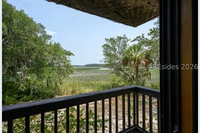 6 Locust Lane, Saint Helena Island, SC 29920 - Photo 24