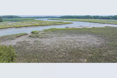 6 Locust Lane, Saint Helena Island, SC 29920 - Photo 34